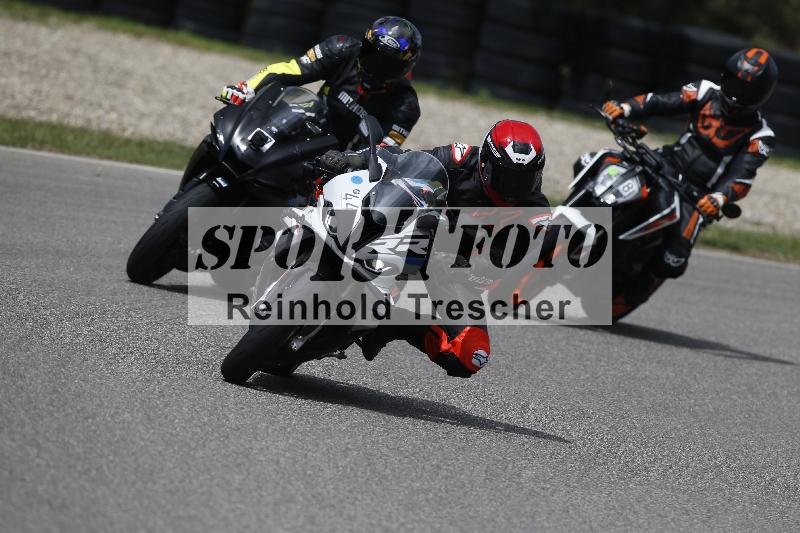 Archiv-2023/54 01.08.2023  FREERIDE TRAINING ADR/Gruppe M/8